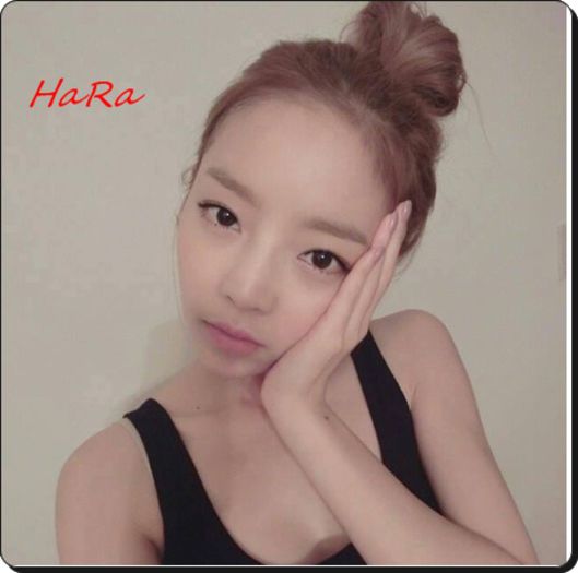 .x Yaaa !!! :O :o :o | il loveste usor | Tu de unde stii ?.. Sulli ! Ce faci ?? :3 - ix __ Episodul 063 __ xi