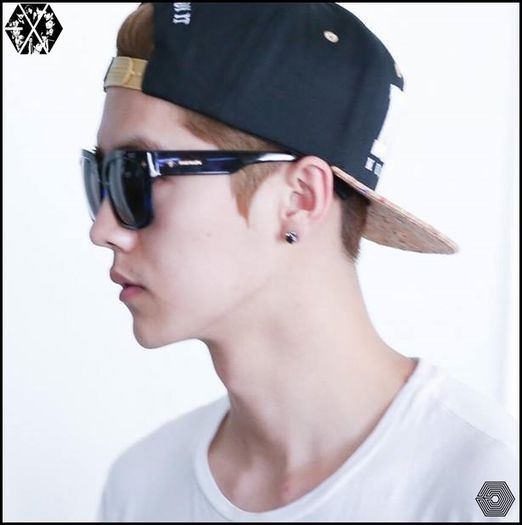 .Han| ..Speri? :)) #H. - ix __ Episodul 063 __ xi