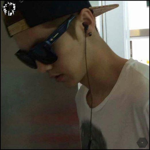 .Han| ..Mda, nu s-a schimbat deloc. :| =)) #H. - ix __ Episodul 063 __ xi
