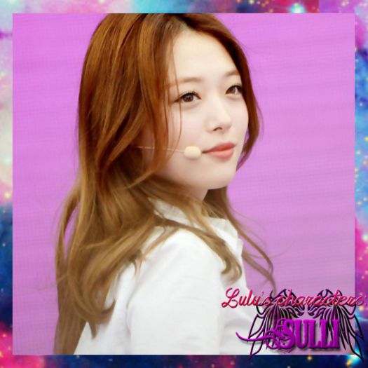 ~ Bye Khun, Lulu. :)