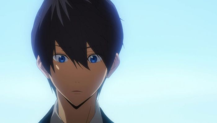 21 - Fanclub-Haruka Nanase