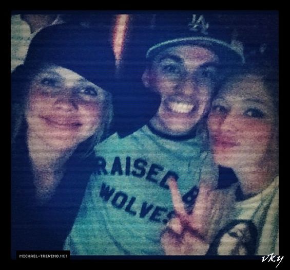 #► N`a ajuns deja asa?=)))))#elena