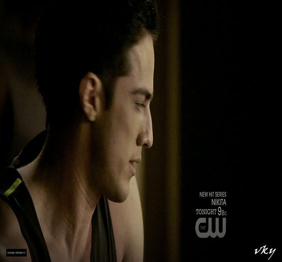 #► Neahhhh....#hayley + Dc de pamant... Eu va primesc la mine`n brate; >=))))#elena
