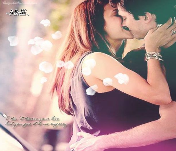 ♦ CL. Stii tu mai bine ca asa e acolo?Cu cine ai aflat?=))) :>#ty; Am lipsit atat de mult?:)) ;3 #te strang in brate ♥#elena
