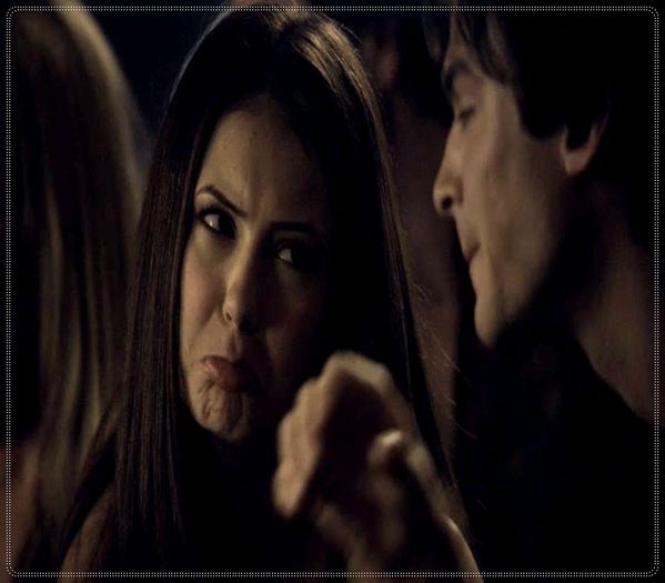 》Dwa :o3 *idem poza* #Damon Nu mai conteaza...=)))))))))#Tyler