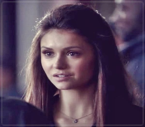 》click Ouh :-? de co;;calar ce e=)))) #damon; Rime pe voi=)))))))))))) #tylijah. =))) .
