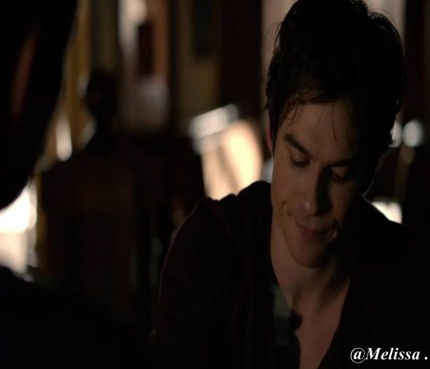 ♦  Eu nu pot sa vorbesc in rime :( :( #ty&eli.*ma bufneste rasul si bat palma cu tine=)))))))*#leana