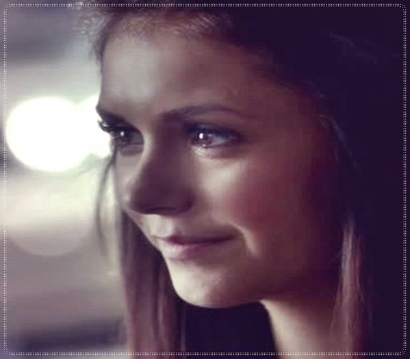 》*rade* Stii ca eu-s femeie de casa, ......da? =)))) Do you trust me now?=)) :O3 #Damon