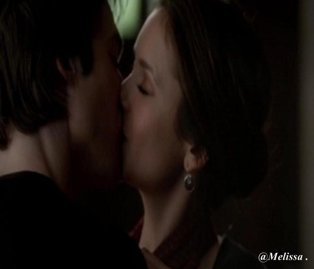 ♦  *te sarut si las un moment de liniste =)) *In tine am ♥♥