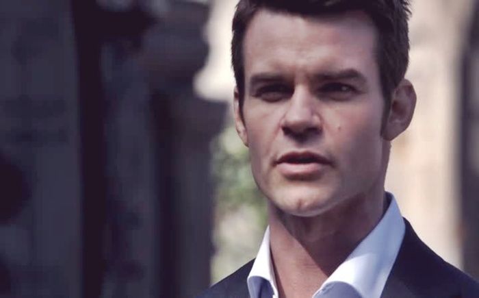 Nu ti-l mesteca, dar ti-l inghite, si te zgarie c-un dinte=))))))))))))))))))) #Tyler