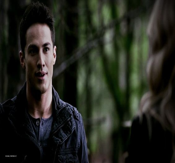 #► Ok...#kath + Eu n`asi spune asta in locu tau...#hayley - here - episode 22 - done