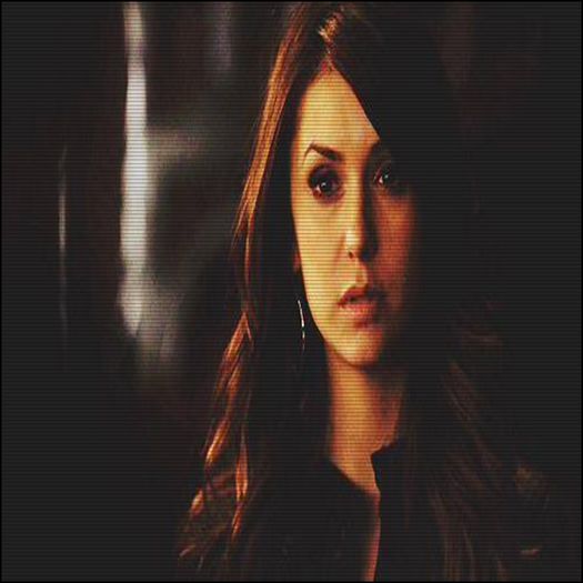 ♡❧`⇒.; -își lasă capul în jos și-și numără degetele =))-. - here - episode 22 - done