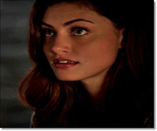 ✿ - De ce? #ty | Ce mai faci Kath? - here - episode 22 - done