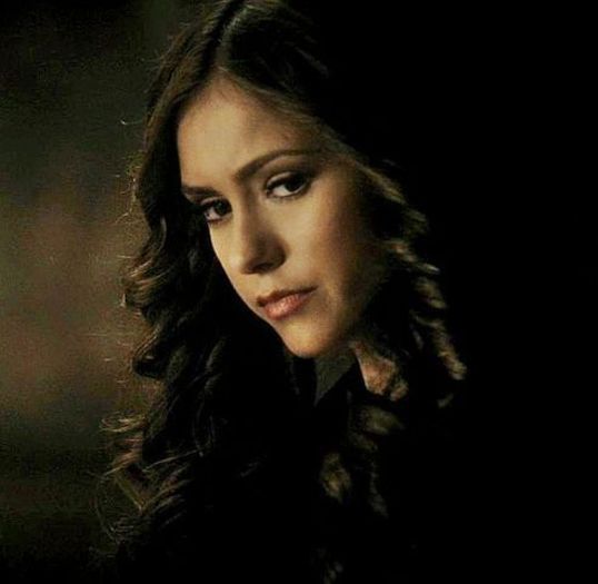 ♡❧`⇒.; nimic fascinant, tu ? #Hayley. - here - episode 22 - done