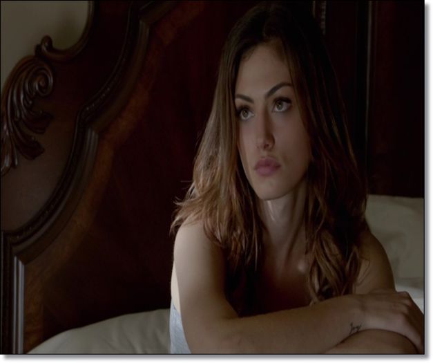 ✿ - Ok#ty | Pe aici #kath | Ce putem sa face si noi 3, nu va ganditi la pro;;stii - here - episode 22 - done