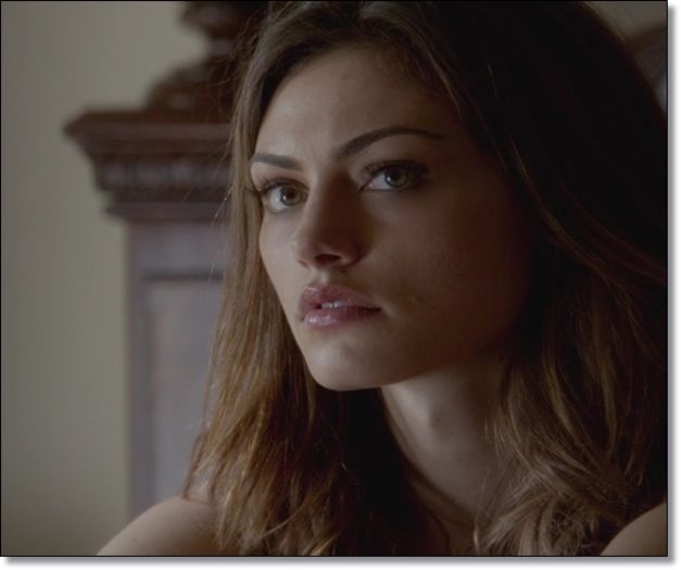 ✿ - Se pare ca iar am ramas doar noi 2, a disparut si Kath! + Ce joci? - here - episode 22 - done