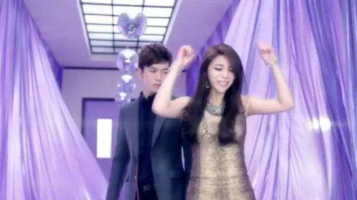 ailee-i-will-show-you-mv---aaqunnonnqnkeak