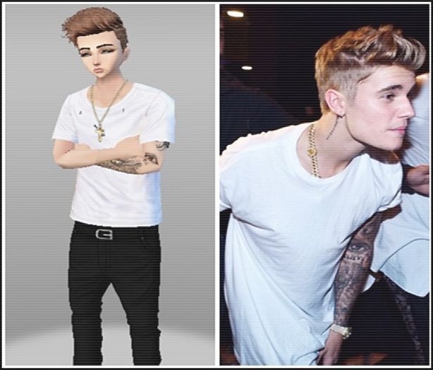 marijuanafamily4everx3 - JB