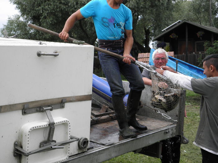 P7040667 - PESCUIT 2014