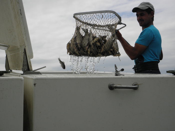 11.07.2014 - PESCUIT 2014