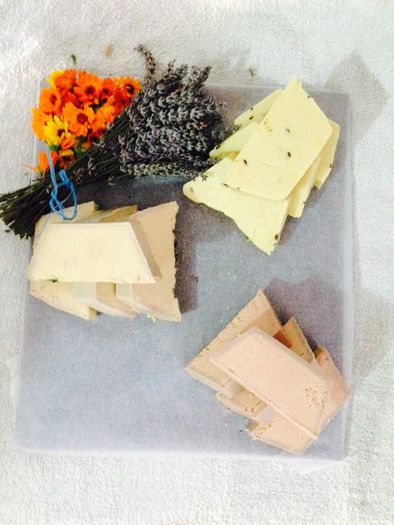 10555191_262448343949462_742401427_n