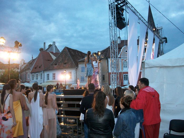 ALIM8131 - POZE SIBIU