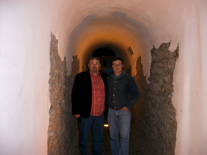 ALIM8139 - POZE SIBIU