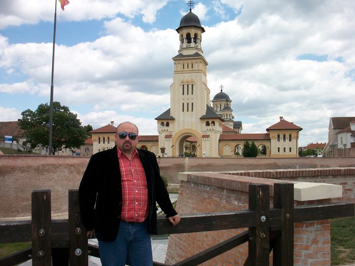 ALIM8150 - POZE SIBIU