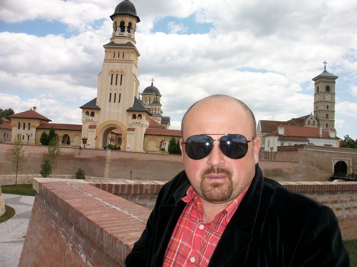 ALIM8155 - POZE SIBIU