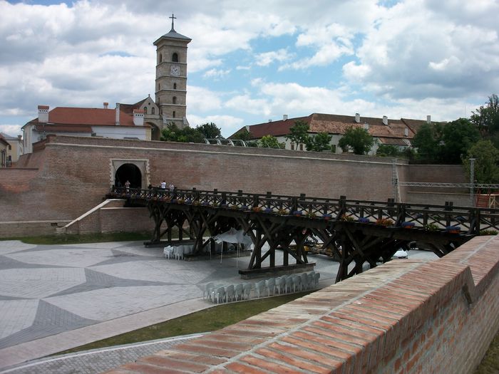 ALIM8158 - POZE SIBIU