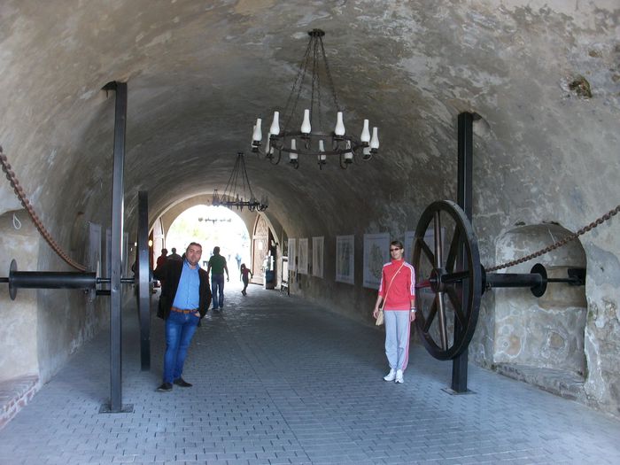 ALIM8167 - POZE SIBIU