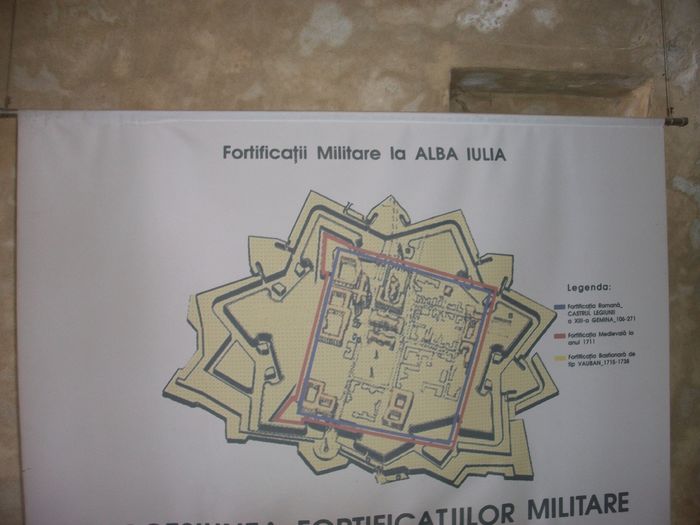 ALIM8169 - POZE SIBIU