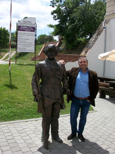 ALIM8170 - POZE SIBIU