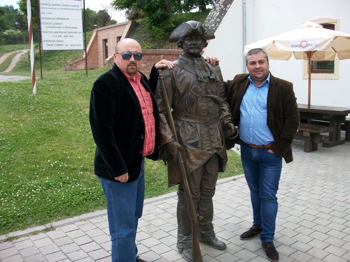 ALIM8171 - POZE SIBIU