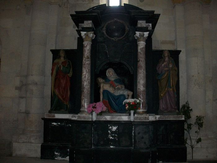 ALIM8177 - POZE SIBIU