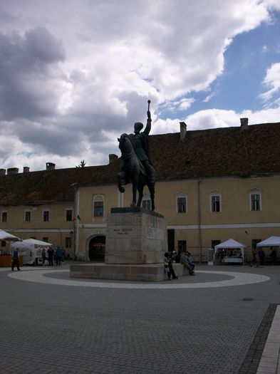 ALIM8190 - POZE SIBIU