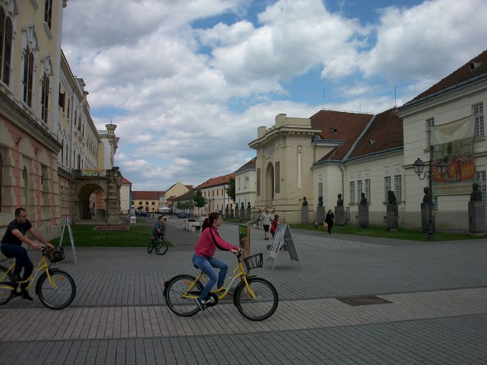 ALIM8191 - POZE SIBIU