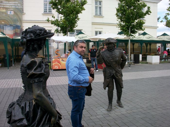 ALIM8194 - POZE SIBIU