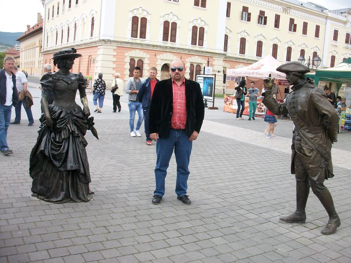 ALIM8196 - POZE SIBIU