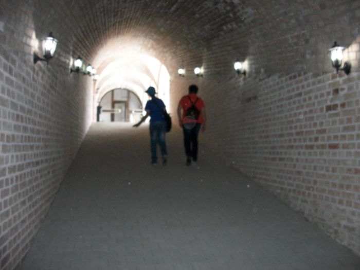 ALIM8217 - POZE SIBIU