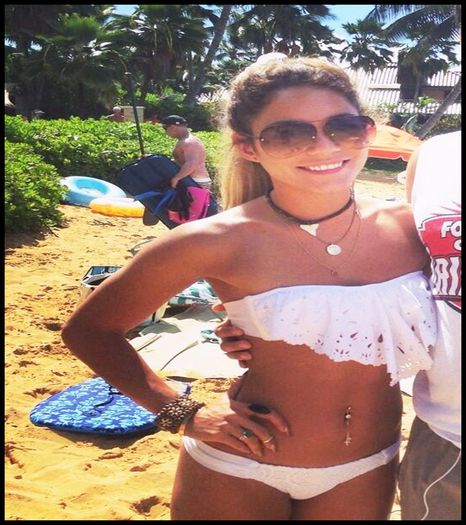 ╰ ● ƤƖƇƬƲƦЄ 073 - ƁƲƧƳ ❤; own /: #incessantlyLovaticxd.
