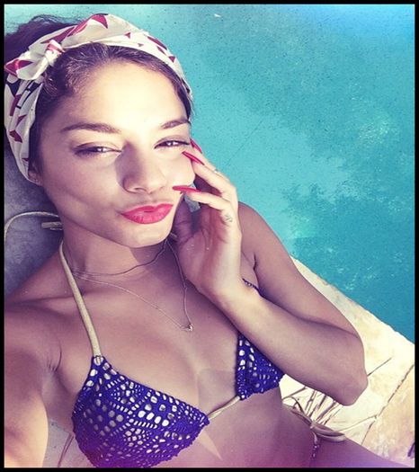 ╰ ● ƤƖƇƬƲƦЄ 075 - ƁƲƧƳ ❤; own /: #xSkyIsTheLimit
