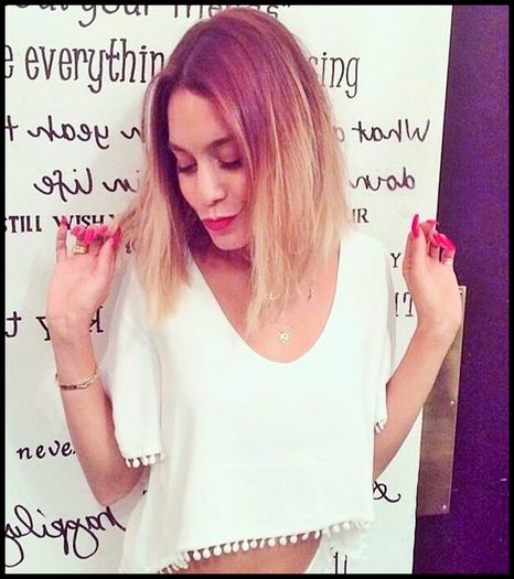 ╰ ● ƤƖƇƬƲƦЄ 076 - ƁƲƧƳ ❤; own /: #smcharoldedx
