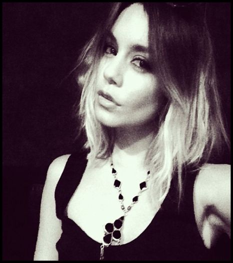 ╰ ● ƤƖƇƬƲƦЄ 079 - ƁƲƧƳ ❤; own /: niazkilam
