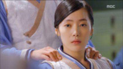 ekep07_066 - Yeon-hwa din Empress Ki