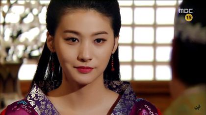 %B1%E2%C8%B2%C8%C4_5983 - Yeon Bi-soo din Empress Ki