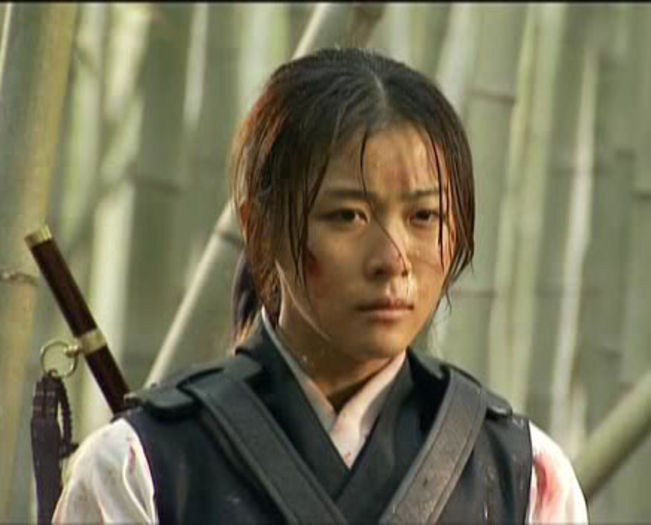 damok-drama2004ep1-72