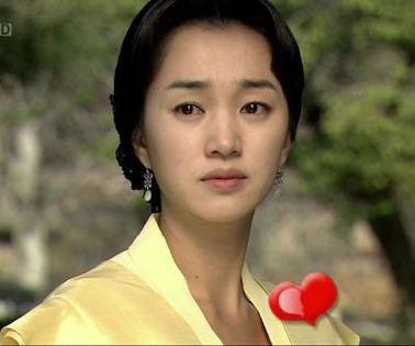 l - Lady Jung-Hwa