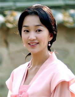 lady-jung-hwa - Lady Jung-Hwa