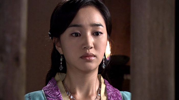 548_49 - Lady Jung-Hwa